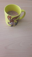 20180713_102542.jpg