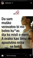BFF54A33-C3BF-4716-91FA-1DDD7CDC25EB.png