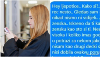 Screenshot_2.png