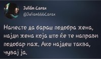 20180713_160454.jpg