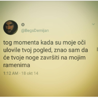 IMG_20180712_130134.png