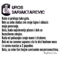 IMG_20180712_130118.png