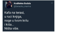 IMG_20180712_130024.png