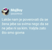 IMG_20180712_125925.png