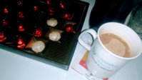 IMG_20180713_170644~2.jpg