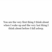FB_IMG_1531505205989.jpg