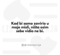 Screenshot_20180713-224553_Instagram.jpg