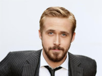 ryan-gosling-beard-normal1.jpg