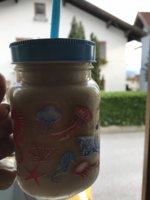 7A3C5E62-1039-42DC-A15F-B658E7CF1105.jpeg