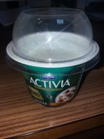 20180714_091626.jpg
