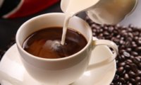 620188_coffee-563800-1280_f.jpg