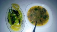 IMG_20180713_144528~2.jpg