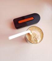 20180714_104112.jpg