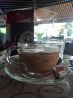 20180713_180846.jpg