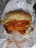 20180714_144839.jpg