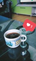 IMG_20180714_145142_967.jpg