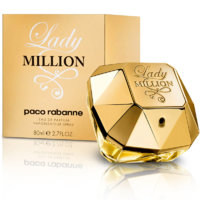 332610714_w640_h640_paco_rabanne_l__illion_enl.jpg