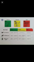 60C10B57-0BAB-4402-A850-92F3DB43E4A1.png