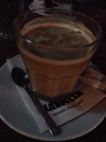 20180714_210041.jpg