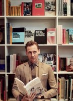 tom-hiddleston-gq-march-2017-5.jpg