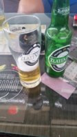 20180715_123818.jpg