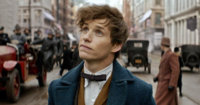 eddie-redmayne-fantastic-beasts-02-promo (1).jpg