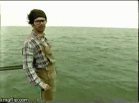 received_1744576668964850.gif