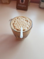 20180715_120736.jpg