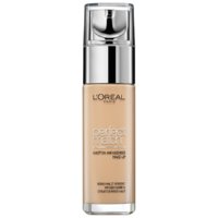 L_Oreal_Paris-Make_up-Perfect_Match.jpg