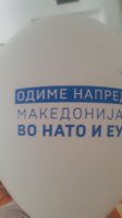 20180715_152522.jpg