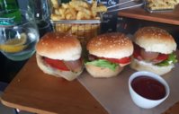 20180707_152134.jpg