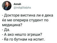 Screenshot_20180715-164308.jpg