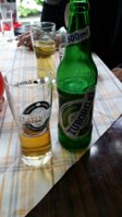 20180513_112707.jpg