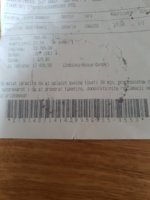 IMG_20180715_195127.jpg