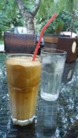 20180715_200544.jpg
