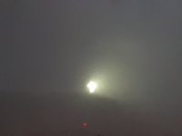 20180715_202519.jpg