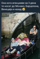20180715_215342.png