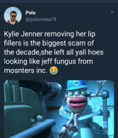 20180715_215405.png