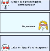 20180715_215446.png