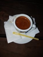 20180708_213033.jpg