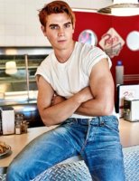 3151-archie-andrews.jpg