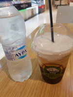 20180715_194855.jpg