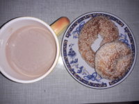 20180715_101243.jpg