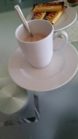 20180716_104357.jpg