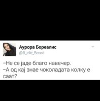 782415BB-5E19-47E2-B739-256917A2EFBF.jpeg