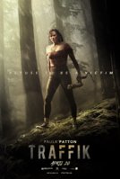 Traffik-New-Film-Poster.jpg