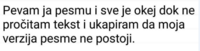 Screenshot_2.png