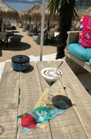 IMG_20180713_094112_319.jpg