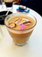 20180716_133749.jpg