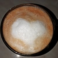 20180716_233233.jpg